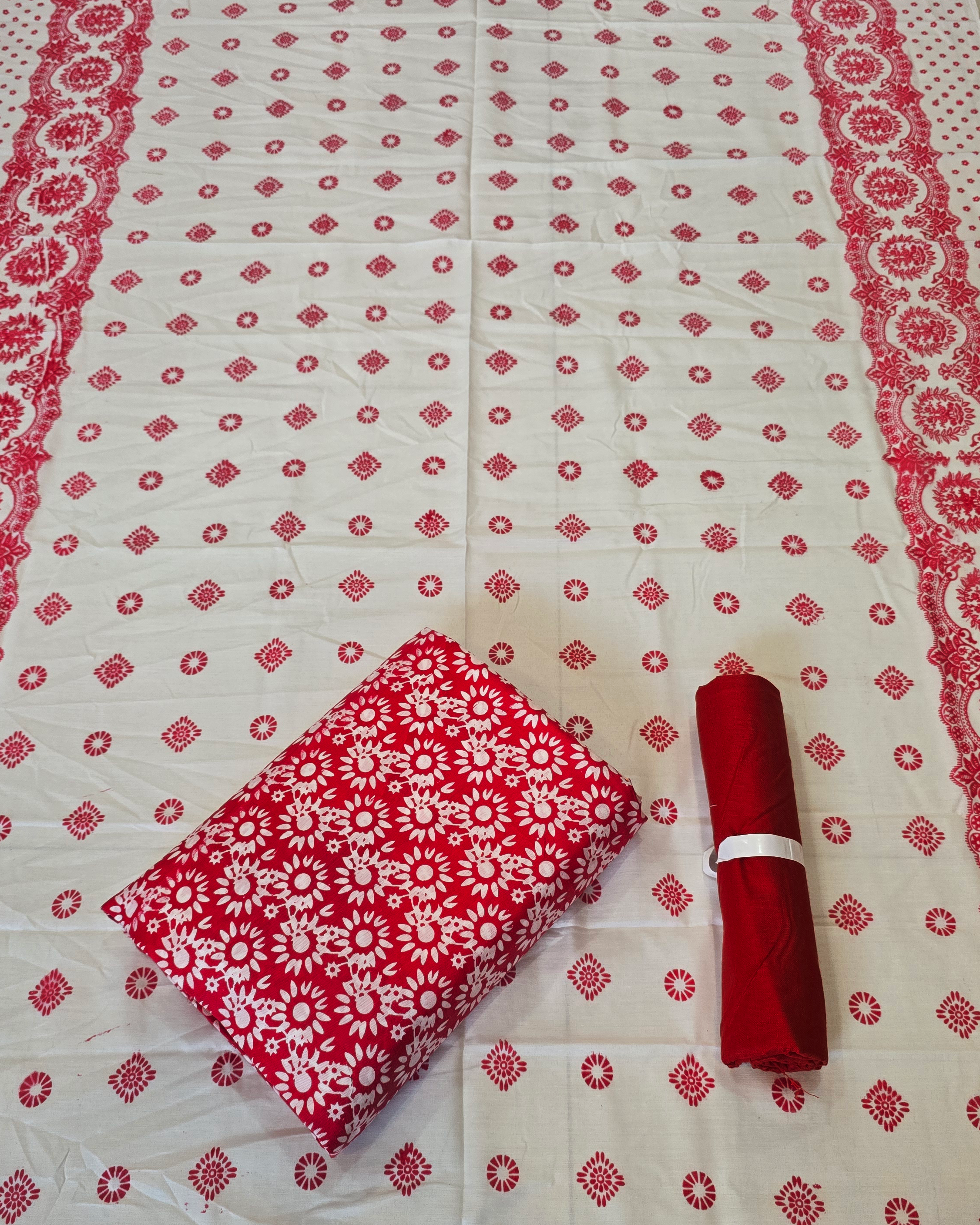 zayan intelligence talking book